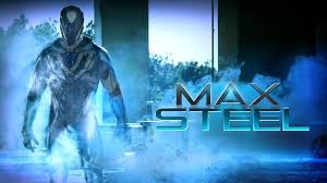 Max Steel Review Rant Worst Superhero Movie Of The Year Max steel (also known as max steel: max steel review rant worst superhero