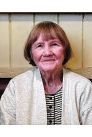 Search Catherine Allen Obituaries and Funeral Services