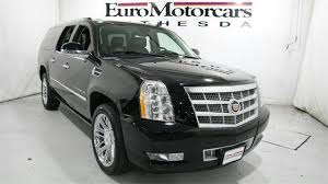 Pin On Awesome Autos