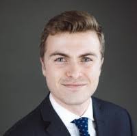 Erin Mcduff's Instagram, Twitter & Facebook