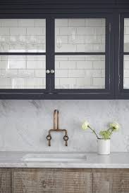diy faucets made from plumbing parts