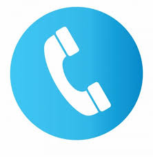 17 Logo Contact Png Logo Icons Logos Person Png
