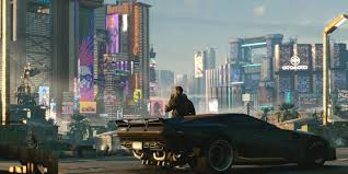 Redeem as soon as you can before the expiration date. Here S Why Cyberpunk 2077 Isn T Available On Playstation 4