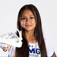 Madelyn Nolan's Instagram, Twitter & Facebook