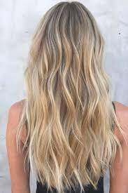 Instagram Captions For All Your Blonde Hair Posts In 2021 Instagram Captions Instagram Captions Clever Cool Braids