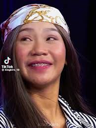 April at Andrei: Isang Kuwento ng Pagtanggap