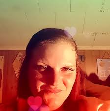 Missing Package Delivery in Plainfield, CT