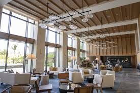 Lobbies Jeremy Morton Photography In 2020 Lobbies Home Decor Room