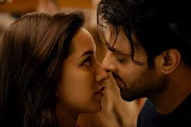 Saaho Day 3 Box Office Collection All Language Sacnilk 15.00 crore all inclusive production budget: saaho day 3 box office collection all