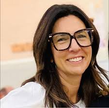 what are some things college freshmen regret not doing or wish they had  done differently in their first year?