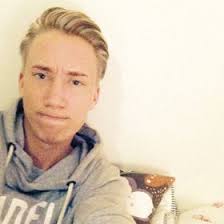 Karl Hedin (karlhedin9)