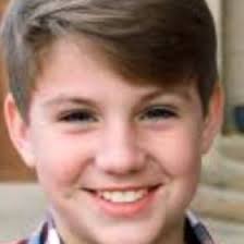 Megan Driver (m_driver)