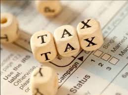 Pour atteindre cet objectif trois grandes étapes sont à réaliser Borang Tp1 The Lesser Known Tax Relief Form Your Employer Did Not Tell You About