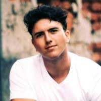 20800+ "Sonny To" profiles