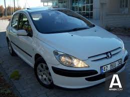 Sahibinden Sunroof Deri Koltuk Koltuk Isitma Full Full Nanobilgi Araba Araba Koltuklar Deri