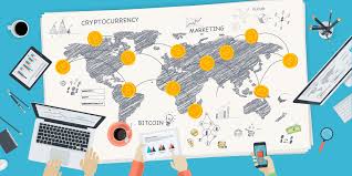 Dedicated hardware that is specifically built to hold cryptocurrency and keep it. Why It S Necessary To Use Vpn For Crypto Trading