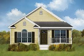 .we noticed cracks in the walls and cabinets separating from the .my home is open to any potential lockridge home buyer that wishes to see the craftmanship i received. 505 N Pine Streetsummervillesouth Carolina 29483 For Sale