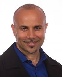 Centre for Human Rights Research, UManitoba