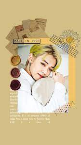 Kpop Aesthetics Txt Picsart Edits Picsart