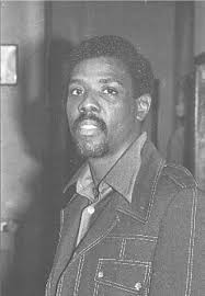 Pin by Sandra Askew Y.