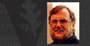 Retired engineering professor integral to early success of materials  science program dies