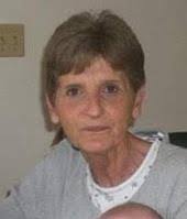 Louise Tarr Obituary