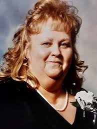 Elizabeth Messer Obituary May 10, 2020