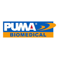 Gas station contact us co. Puma Industrial Co Ltd Of Changhua At Medica 2020 In Dusseldorf Medica World Forum For Medicine