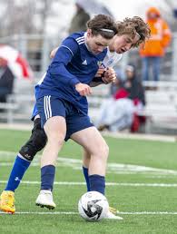 PHOTOS: Parkside vs. St. Joseph's, TVRA boys high school soccer