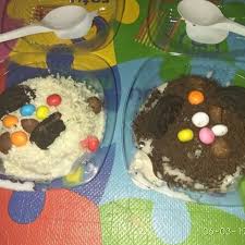Hasil gambar untuk tansuke selai