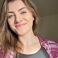 How We Read: Tales, Fury, Nothing, Sound by Kaitlin Heller