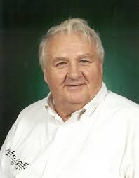 Douglas Albert Becker Obituary