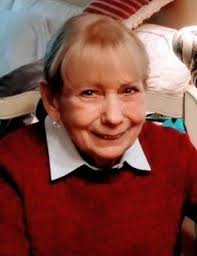 Obituary information for Beverly Kaye Bell Stephens