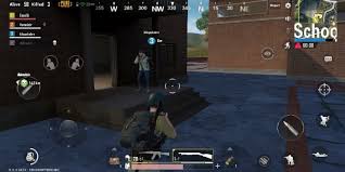 These pro pubg tips will have outstanding effects on your overall. Pubg Mobile Tips And Tricks How To Survive Best Guns Vehicles More