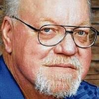 Charles Hegedus Obituary