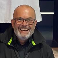 3300+ "Mood" profiles