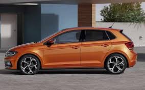 Maybe you would like to learn more about one of these? New Polo 2020 Price Consumption Photos Technical Sheet