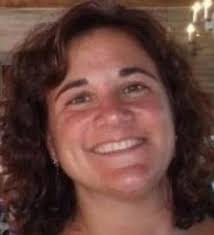 Solimine Funeral Homes