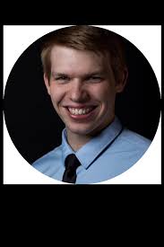 Nick Angstadt Resume 2017