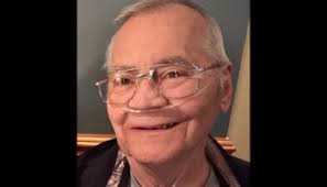 Obituary for Frederick Jay Mullavey, Jr. of Vass