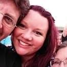 10+ "Leslie Alt" profiles