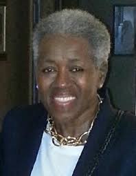 Obituary for Janet Marie (McCoy) Lindsey