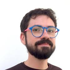 unexpected/data/id-name.csv at master · nazareno/unexpected · GitHub