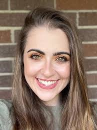 Danielle Wehner's Instagram, Twitter & Facebook