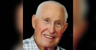 Howard M. Spangler Obituary