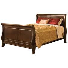 Raymour & flanigan carries bedroom sets for twin, full, queen, king and california king size mattresses. Raymour Flanigan 5 Piece Queen Size Pierre Bedroom Set Aptdeco
