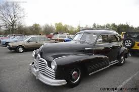 Image result for Parma Wine 1946 Pontiac