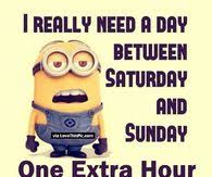 Image result for time change