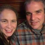 Ken Earp's Instagram, Twitter & Facebook