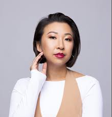 Global Entrepreneurship Week at WeWork Two Embarcadero Center